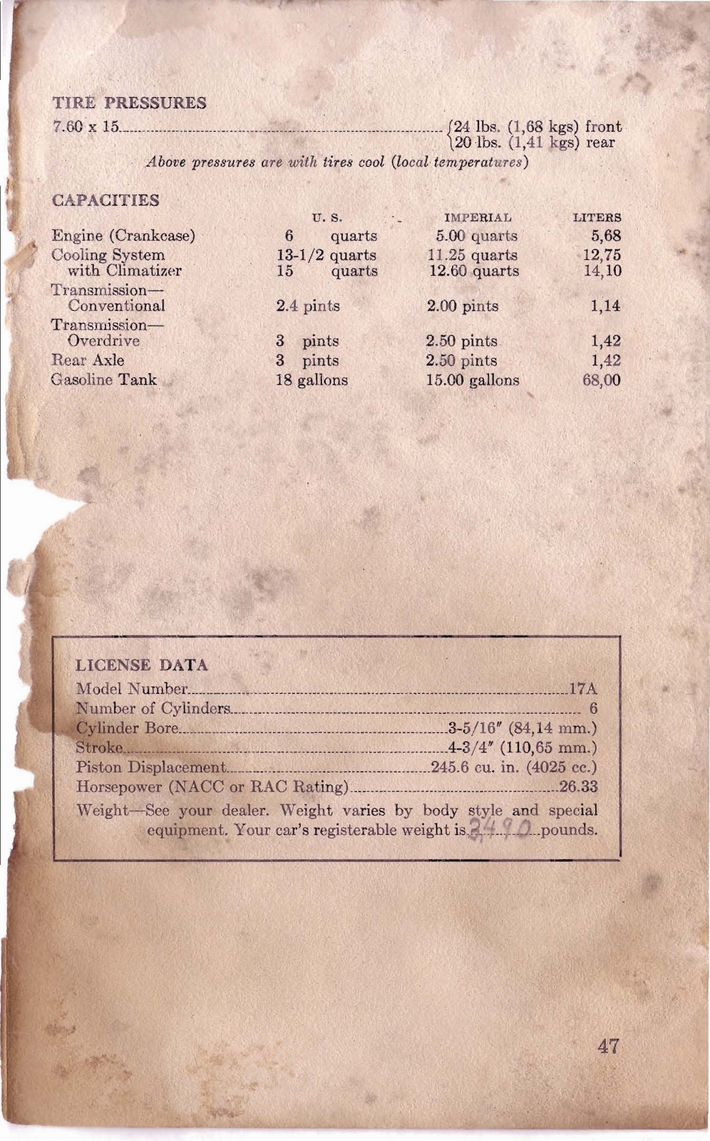 n_1950 Studebaker Commander Owners Guide-48.jpg